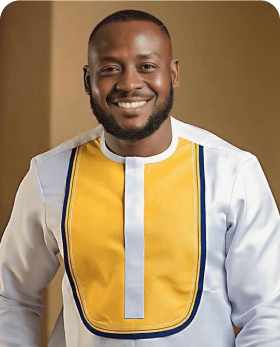 Micheal Awuah